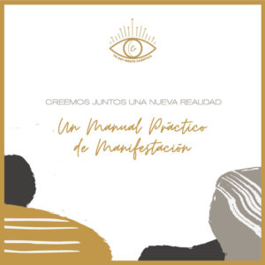 Manual Práctico de Manifestación